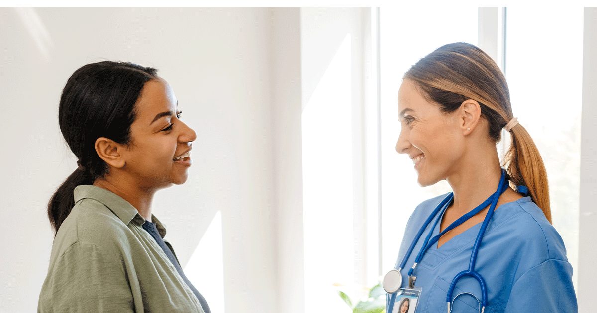 Job Loss During Pregnancy – What Next?